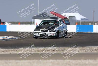 media/Oct-18-2025-Nasa (Sat) [[47b537a347]]/Time Trial/Turn 1/